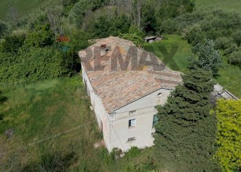 Casa all\'aperto - Rustico Via Bertamorica
 
30, Santa Maria Nuova - foto 25
