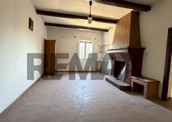 Stanza vuota - Rustic Via Bertamorica
 
30, Santa Maria Nuova - photo 8