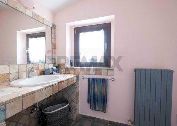 Bagno - Rustic Cupramontana - photo 12