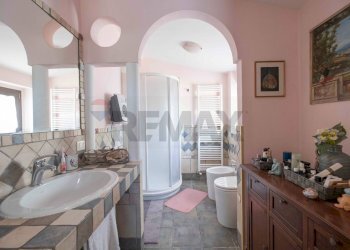 Bagno - Rustic Cupramontana - photo 13