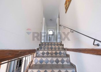 Scale - Rustic Cupramontana - photo 14