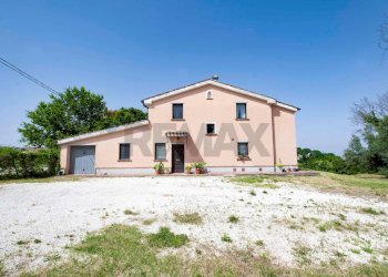 Casa all\'aperto - Rustic Cupramontana - photo 21