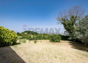 Giardino - Rustic Cupramontana - photo 22