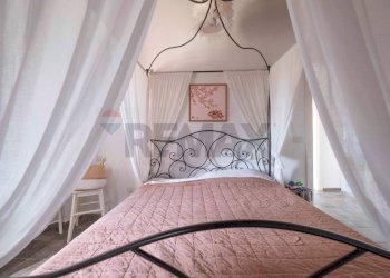 Camera / camera da letto - Rustic Cupramontana - photo 25