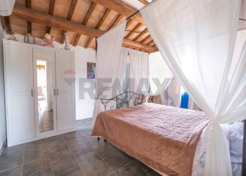 Camera / camera da letto - Rustic Cupramontana - photo 26