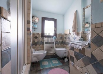 Bagno - Rustic Cupramontana - photo 29