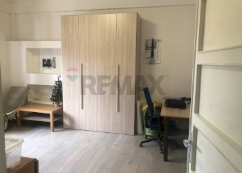 Camera / camera da letto - Non-buildable land Via Fonticoperte
 
52, Perugia - photo 1