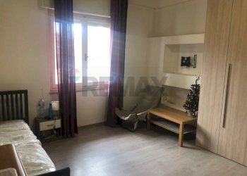 Camera / camera da letto - Non-buildable land Via Fonticoperte
 
52, Perugia - photo 2