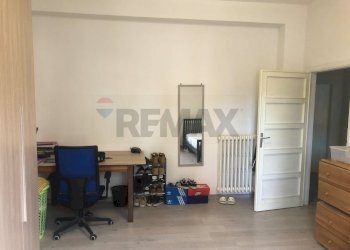 Ufficio - Non-buildable land Via Fonticoperte
 
52, Perugia - photo 3