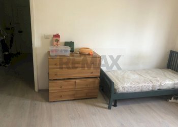 Camera / camera da letto - Non-buildable land Via Fonticoperte
 
52, Perugia - photo 4