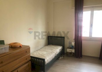 Camera / camera da letto - Non-buildable land Via Fonticoperte
 
52, Perugia - photo 5