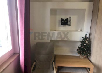 Dettagli - Non-buildable land Via Fonticoperte
 
52, Perugia - photo 6