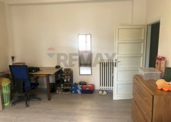 Camera / camera da letto - Non-buildable land Via Fonticoperte
 
52, Perugia - photo 7