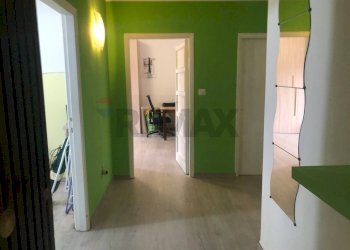 Hall / corridoio - Non-buildable land Via Fonticoperte
 
52, Perugia - photo 10