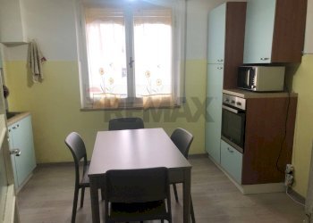 Cucina - Non-buildable land Via Fonticoperte
 
52, Perugia - photo 11