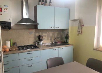 Cucina - Non-buildable land Via Fonticoperte
 
52, Perugia - photo 12