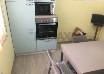 Cucina - Non-buildable land Via Fonticoperte
 
52, Perugia - photo 14