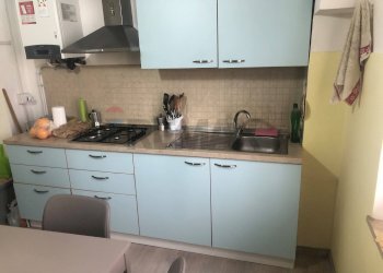 Cucina - Non-buildable land Via Fonticoperte
 
52, Perugia - photo 15