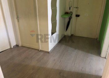 Hall / corridoio - Non-buildable land Via Fonticoperte
 
52, Perugia - photo 16