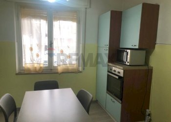 Cucina - Non-buildable land Via Fonticoperte
 
52, Perugia - photo 17