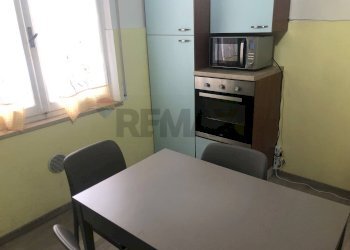 Cucina - Non-buildable land Via Fonticoperte
 
52, Perugia - photo 18