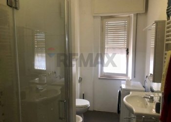 Bagno - Non-buildable land Via Fonticoperte
 
52, Perugia - photo 19