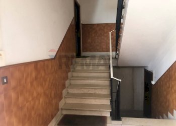 Scale - Non-buildable land Via Fonticoperte
 
52, Perugia - photo 21