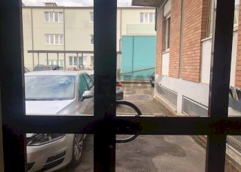 Balcone - Non-buildable land Via Fonticoperte
 
52, Perugia - photo 22