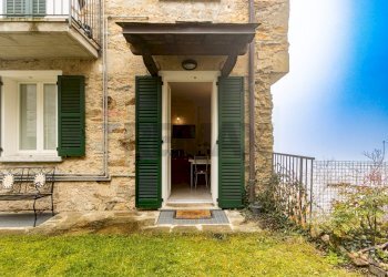 Casa all\'aperto - Bilocale Località Boirolo
 
105, Tresivio - foto 5