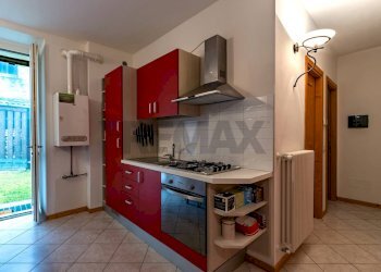 Cucina - Bilocale Località Boirolo
 
105, Tresivio - foto 9