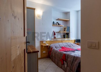 Camera / camera da letto - Bilocale Località Boirolo
 
105, Tresivio - foto 13