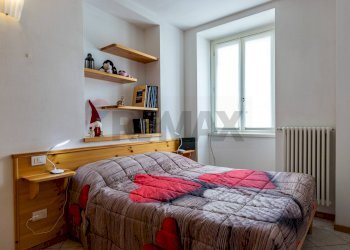 Camera / camera da letto - Bilocale Località Boirolo
 
105, Tresivio - foto 14