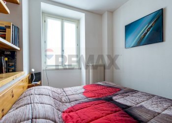 Camera / camera da letto - Bilocale Località Boirolo
 
105, Tresivio - foto 15