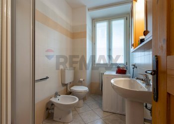 Bagno - Bilocale Località Boirolo
 
105, Tresivio - foto 18