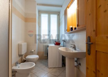 Bagno - Bilocale Località Boirolo
 
105, Tresivio - foto 19