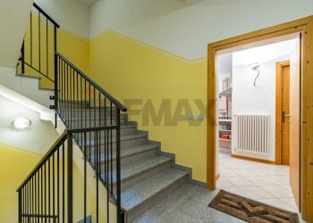 Scale - Bilocale Località Boirolo
 
105, Tresivio - foto 22