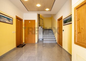 Ricezione / Lobby - Bilocale Località Boirolo
 
105, Tresivio - foto 23