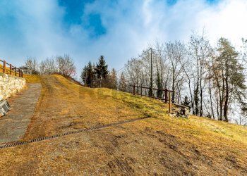 Non correlato - Bilocale Località Boirolo
 
105, Tresivio - foto 27