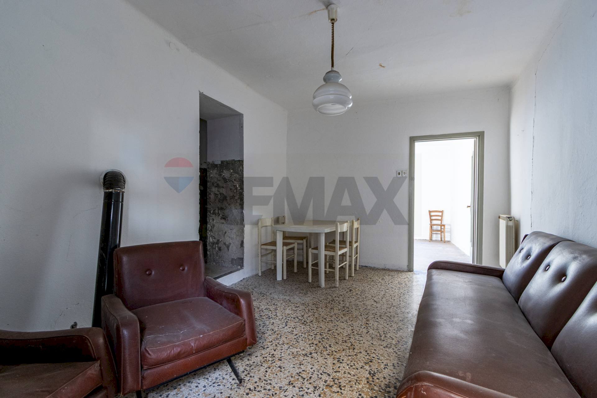 Sala da pranzo - Bilocale via Prada
 
2, Montagna in Valtellina - foto 1