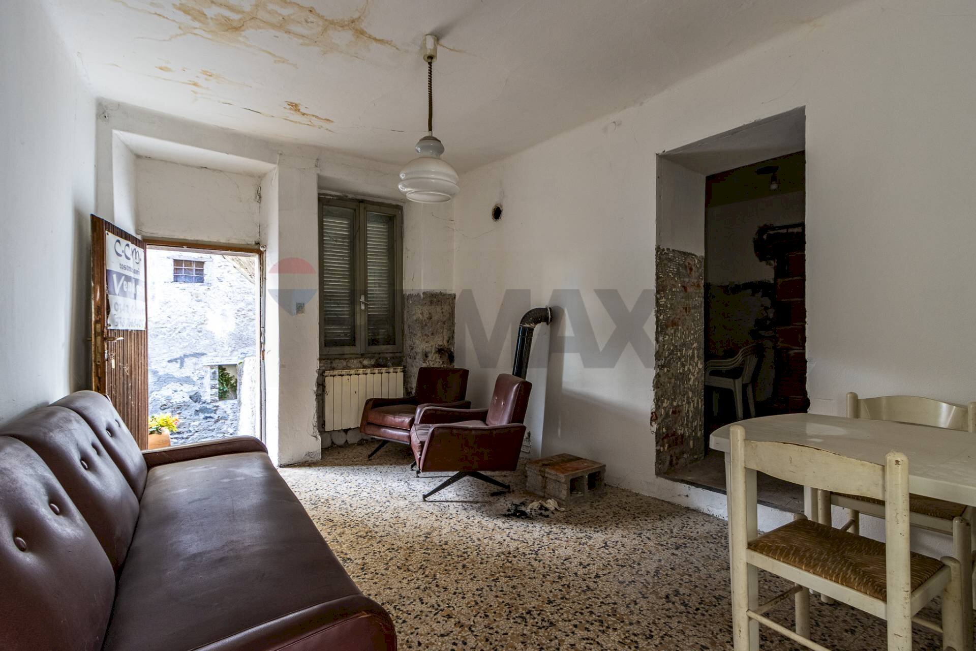 Sala da pranzo - Bilocale via Prada
 
2, Montagna in Valtellina - foto 3