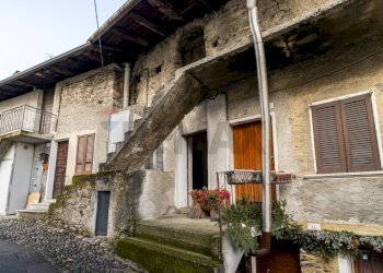 Casa all\'aperto - Bilocale via Prada
 
2, Montagna in Valtellina - foto 5