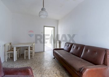 Sala da pranzo - Bilocale via Prada
 
2, Montagna in Valtellina - foto 2