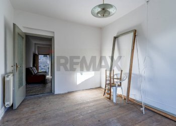 Stanza vuota - Bilocale via Prada
 
2, Montagna in Valtellina - foto 12