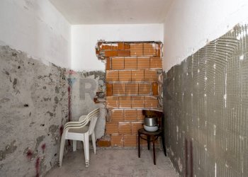 Non correlato - Bilocale via Prada
 
2, Montagna in Valtellina - foto 14