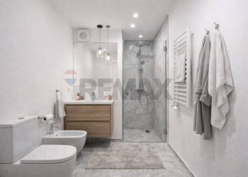 Bagno - Bilocale via Prada
 
2, Montagna in Valtellina - foto 17