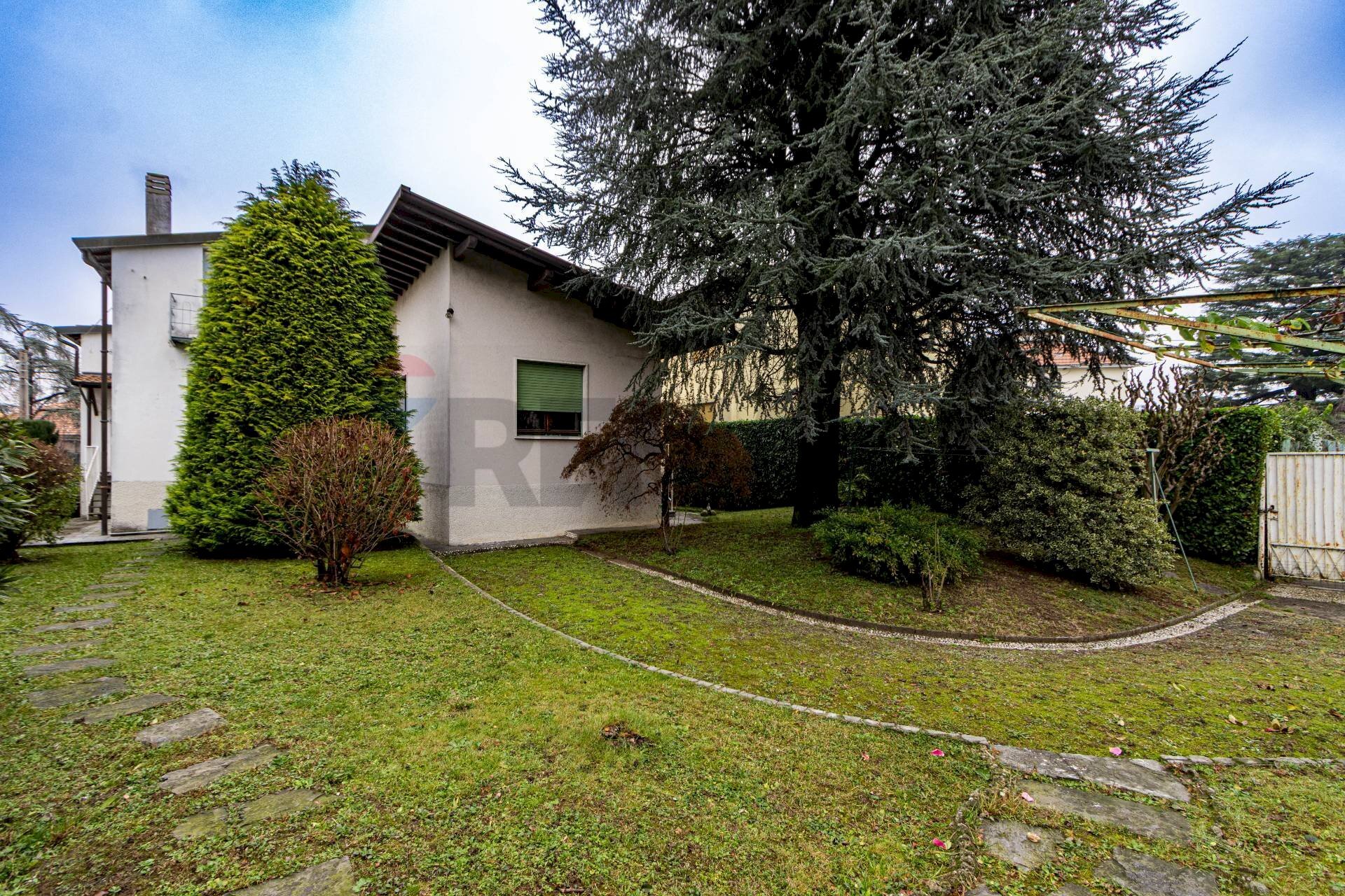 Casa all\'aperto - Villa bixio
 
1, Casatenovo - foto 3