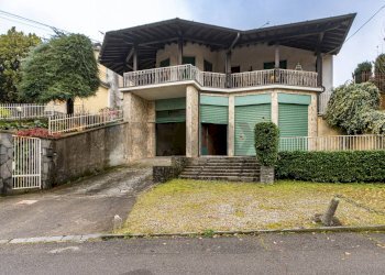 Casa all\'aperto - Villa bixio
 
1, Casatenovo - foto 45