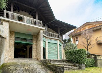 Casa all\'aperto - Villa bixio
 
1, Casatenovo - foto 30