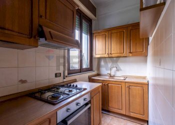 Cucina - Villa bixio
 
1, Casatenovo - foto 13