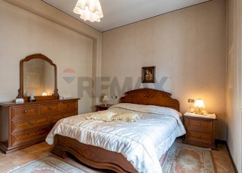 Camera / camera da letto - Villa bixio
 
1, Casatenovo - foto 23